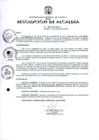 Vista preliminar de documento 585-2019