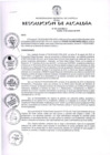 Vista preliminar de documento 576-2019