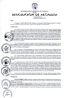 Vista preliminar de documento 568-2019