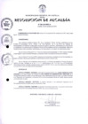 Vista preliminar de documento 566-2019
