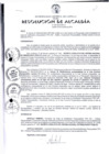 Vista preliminar de documento 567-2019