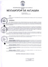 Vista preliminar de documento 564-2019