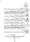 Vista preliminar de documento 635-2019