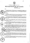Vista preliminar de documento 681-2019