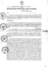 Vista preliminar de documento 734-2019