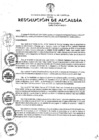 Vista preliminar de documento 336-2019