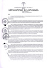 Vista preliminar de documento 559-2019