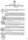 Vista preliminar de documento 2019-337