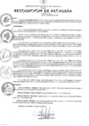 Vista preliminar de documento 508-2019