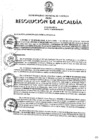 Vista preliminar de documento 514-2019