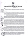 Vista preliminar de documento 335-2019