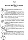 Vista preliminar de documento 574-2019