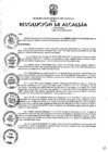 Vista preliminar de documento 595-2019