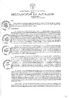 Vista preliminar de documento 602-2019