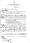 Vista preliminar de documento 600-2019