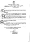 Vista preliminar de documento 603-2019