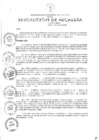 Vista preliminar de documento 606-2019