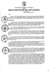 Vista preliminar de documento 614-2019