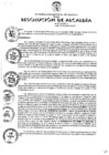Vista preliminar de documento 607-2019