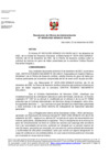 Vista preliminar de documento Resolución Of Administración_00069_2022_SENACE_GG_OA1.pdf