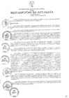 Vista preliminar de documento 618-2019