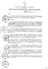 Vista preliminar de documento 624-2019