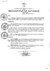 Vista preliminar de documento 628-2019