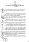 Vista preliminar de documento 626-2019