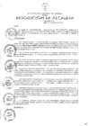 Vista preliminar de documento 620-2019