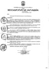 Vista preliminar de documento 619-2019