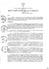 Vista preliminar de documento 633-2019