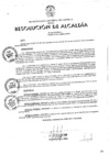 Vista preliminar de documento 641-2019