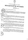 Vista preliminar de documento 640-2019
