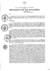 Vista preliminar de documento 645-2019