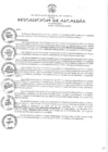 Vista preliminar de documento 738-2019