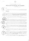 Vista preliminar de documento 741-2019