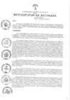 Vista preliminar de documento 2019-728