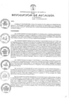 Vista preliminar de documento 2019-727