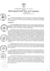 Vista preliminar de documento 2019-725