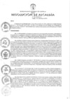 Vista preliminar de documento 2019-726