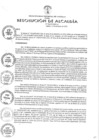Vista preliminar de documento 2019-724