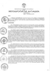 Vista preliminar de documento 2019-721