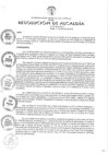 Vista preliminar de documento 2019-723