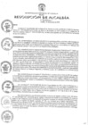 Vista preliminar de documento 2019-722