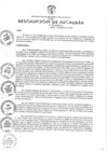 Vista preliminar de documento 2019-720