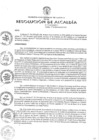 Vista preliminar de documento 2019-717