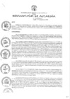 Vista preliminar de documento 2019-718