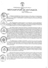 Vista preliminar de documento 2019-711