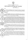 Vista preliminar de documento 2019-713