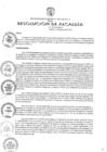 Vista preliminar de documento 2019-716